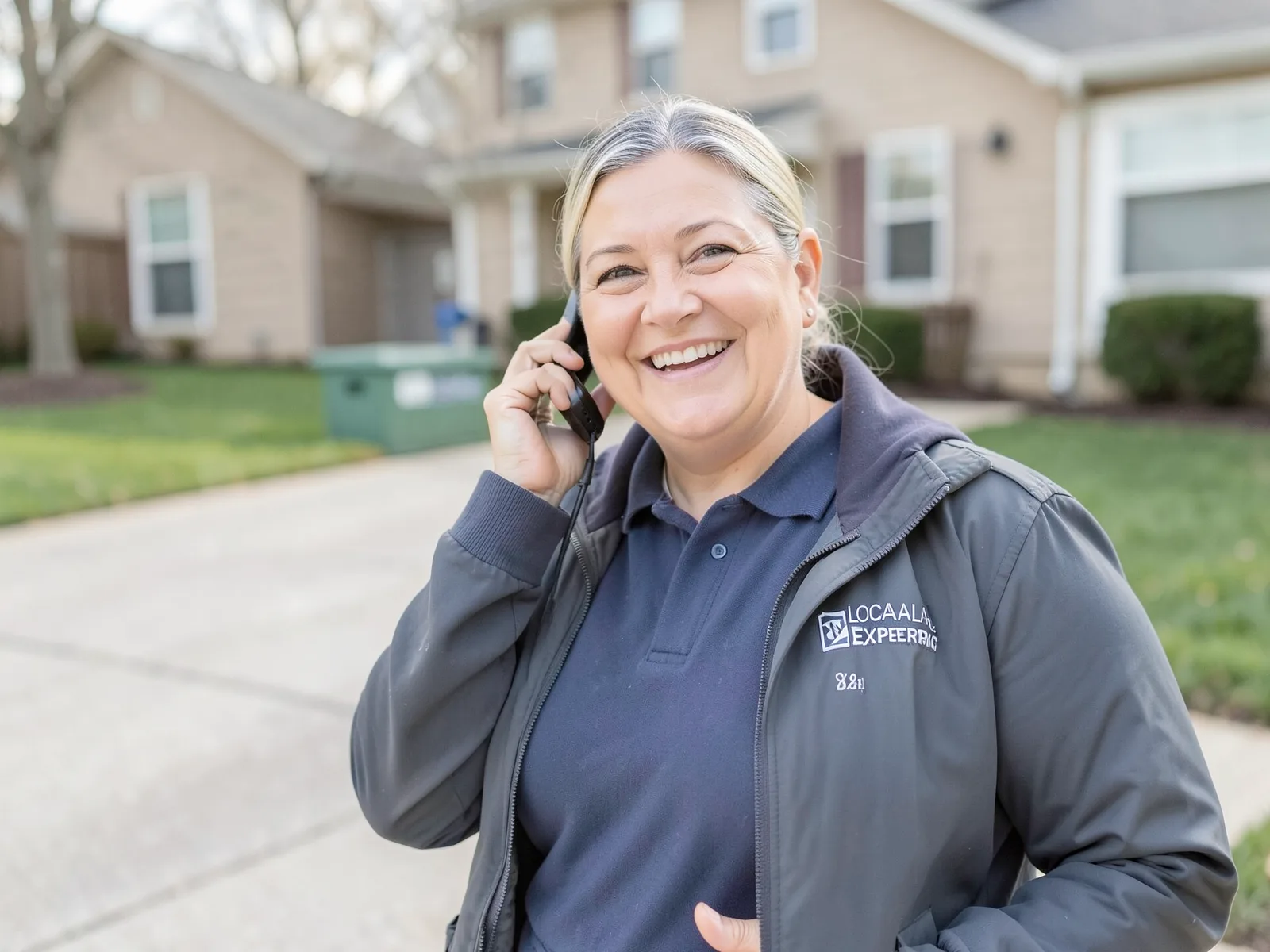24/7 HVAC Repair & AC Replacement Moatsville, WV FAQs
